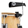 MEINL RIM CLAMP do obręczy instrumentów perkusyjnych